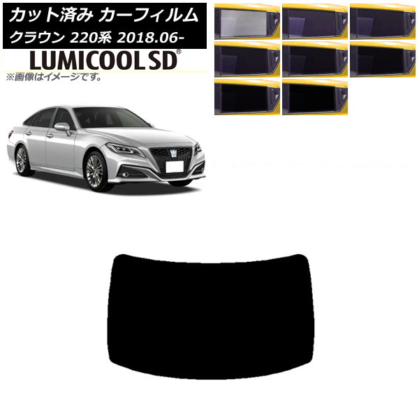 ե ȥ西 饦 220 2018ǯ06 ꥢ饹(1緿) ǹʼ ߥSD ٤8ե५顼 AP-WFLC0078-R1