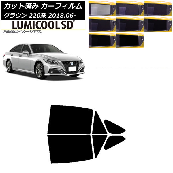 ե ȥ西 饦 220 2018ǯ06 ꥢɥå ǹʼ ߥSD ٤8ե५顼 AP-WFLC0078-RD