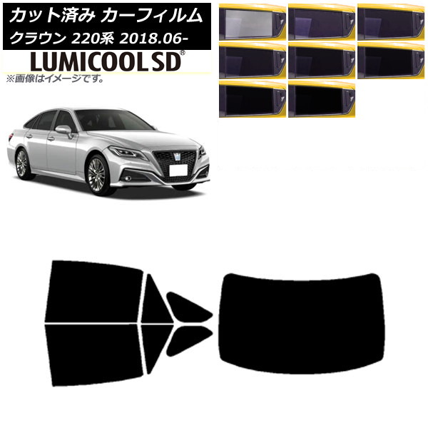ե ȥ西 饦 220 2018ǯ06 ꥢå(1緿) ǹʼ ߥSD ٤8ե५顼 AP-WFLC0078-RDR1