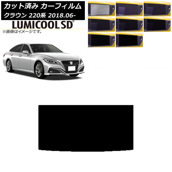 ե ȥ西 饦 220 2018ǯ06 롼 ǹʼ ߥSD ٤8ե५顼 AP-WFLC0078-S