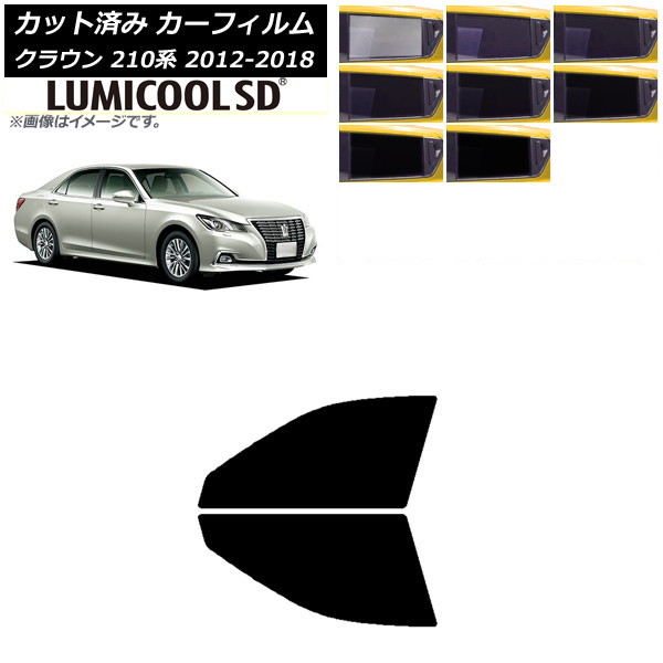 ե ȥ西 饦 210 2012ǯ122018ǯ06 եȥɥå ǹʼ ߥSD ٤8ե५顼 AP-WFLC0079-FD