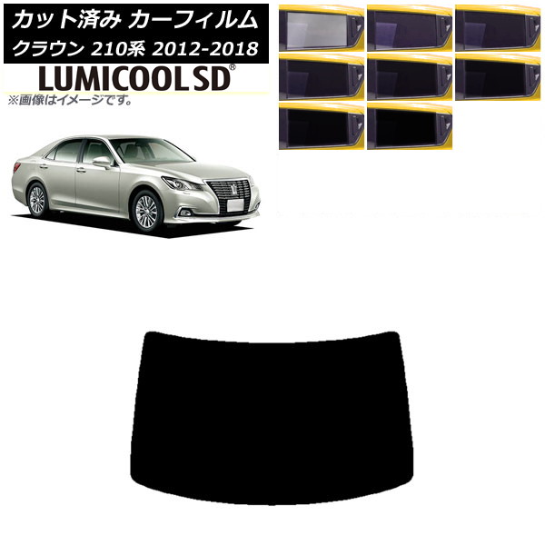 ե ȥ西 饦 210 2012ǯ122018ǯ06 ꥢ饹(1緿) ǹʼ ߥSD ٤8ե५顼 AP-WFLC0079-R1