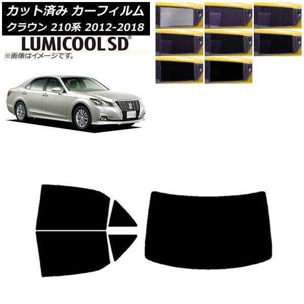 ե ȥ西 饦 210 2012ǯ122018ǯ06 ꥢå(1緿) ǹʼ ߥSD ٤8ե५顼 AP-WFLC0079-RDR1