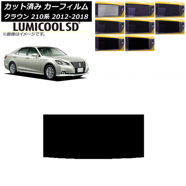 ե ȥ西 饦 210 2012ǯ122018ǯ06 롼 ǹʼ ߥSD ٤8ե५顼 AP-WFLC0079-S