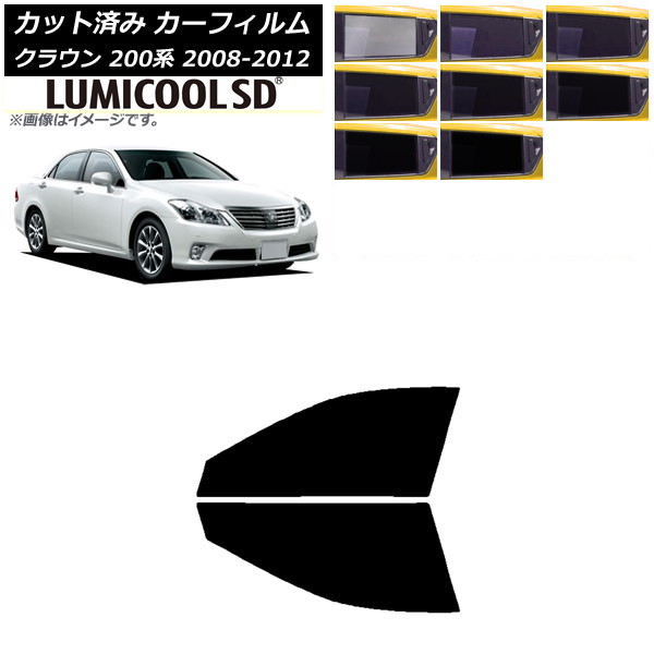 ե ȥ西 饦 200 2008ǯ022012ǯ12 եȥɥå ǹʼ ߥSD ٤8ե५顼 AP-WFLC0080-FD