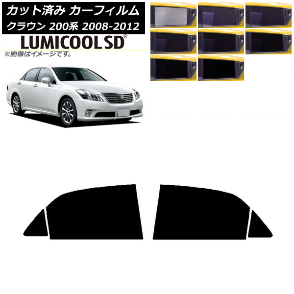 ե ȥ西 饦 200 2008ǯ022012ǯ12 ꥢɥå ǹʼ ߥSD ٤8ե५顼 AP-WFLC0080-RD