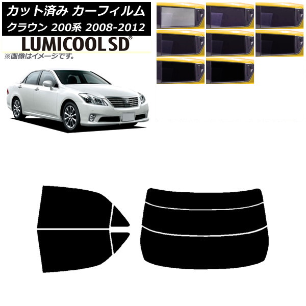 ե ȥ西 饦 200 2008ǯ022012ǯ12 ꥢå(ʬ) ǹʼ ߥSD ٤8ե५顼 AP-WFLC0080-RDR3