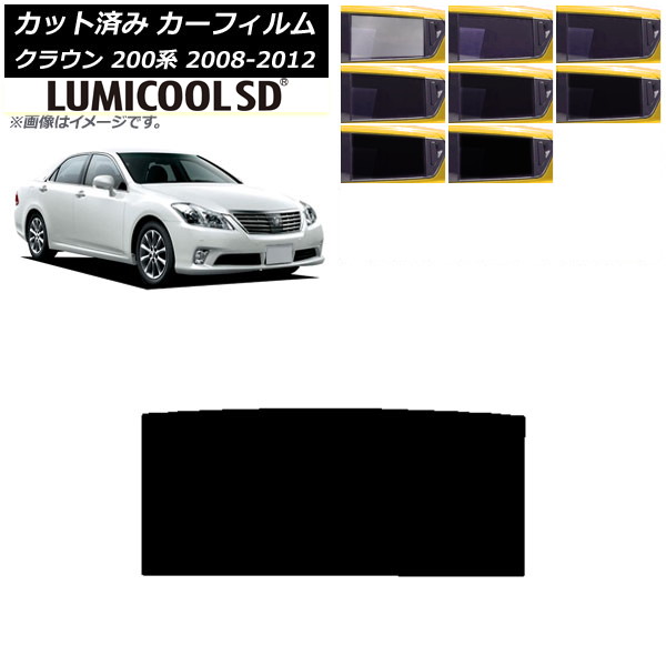 ե ȥ西 饦 200 2008ǯ022012ǯ12 롼 ǹʼ ߥSD ٤8ե५顼 AP-WFLC0080-S