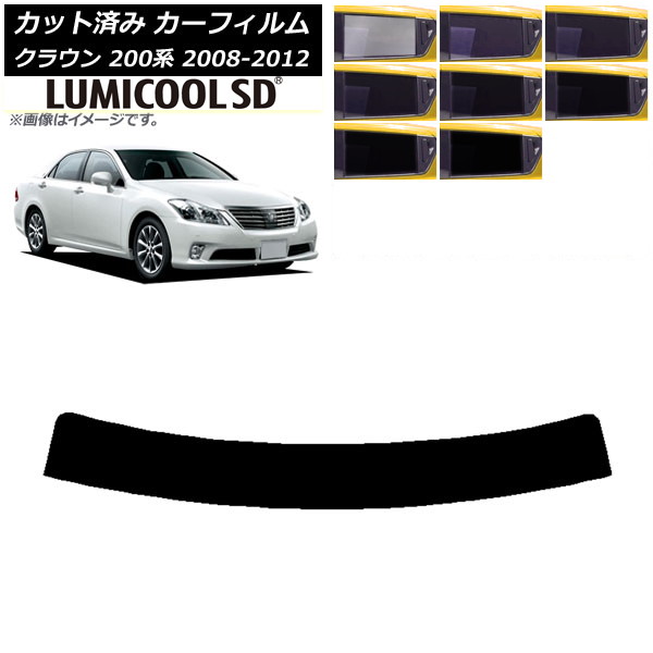 ե ȥ西 饦 200 2008ǯ022012ǯ12 ȥåץ ǹʼ ߥSD ٤8ե५顼 AP-WFLC0080-T
