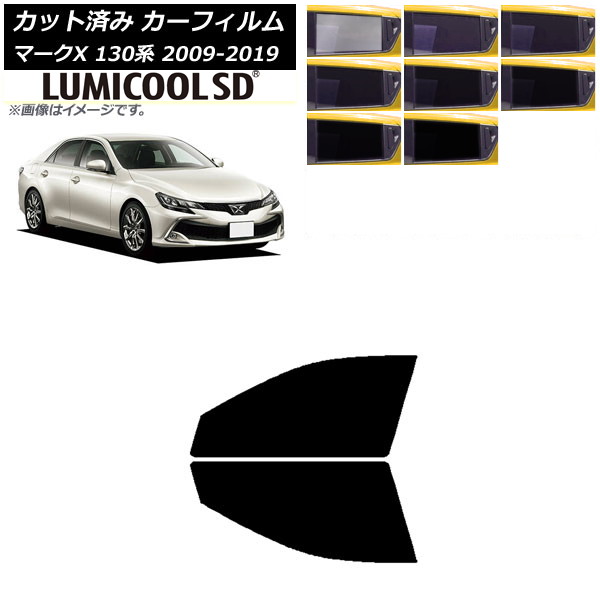 ե ȥ西 ޡX 130 2009ǯ102019ǯ12 եȥɥå ǹʼ ߥSD ٤8ե५顼 AP-WFLC0081-FD