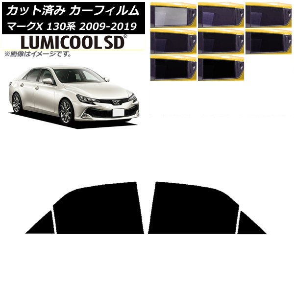 ե ȥ西 ޡX 130 2009ǯ102019ǯ12 ꥢɥå ǹʼ ߥSD ٤8ե५顼 AP-WFLC0081-RD