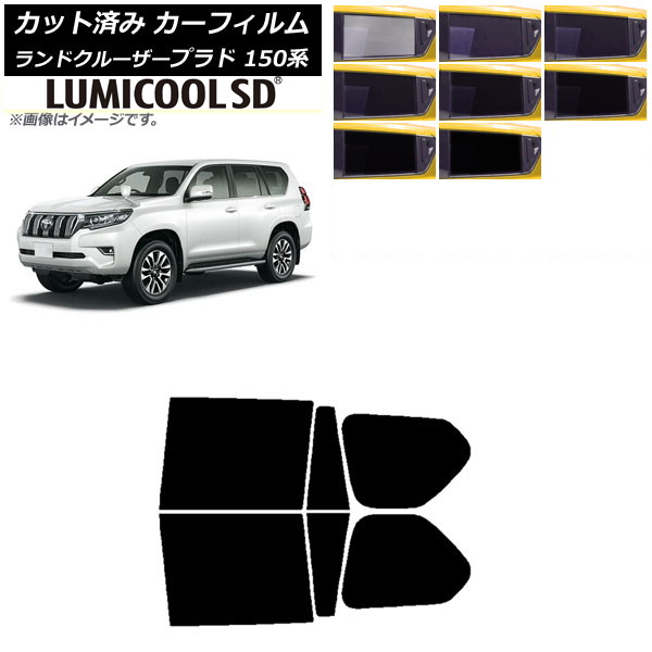 ե ȥ西 ɥ롼ץ 150 2009ǯ09 ꥢɥå ǹʼ ߥSD ٤8ե५顼 AP-WFLC0082-RD