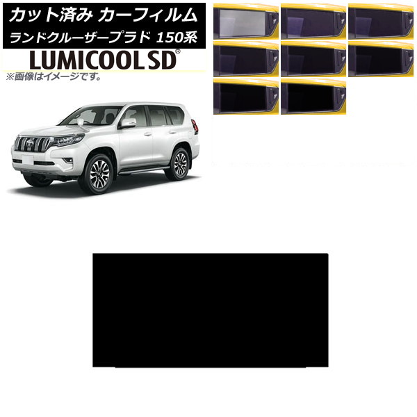 ե ȥ西 ɥ롼ץ 150 2009ǯ09 롼 ǹʼ ߥSD ٤8ե५顼 AP-WFLC0082-S