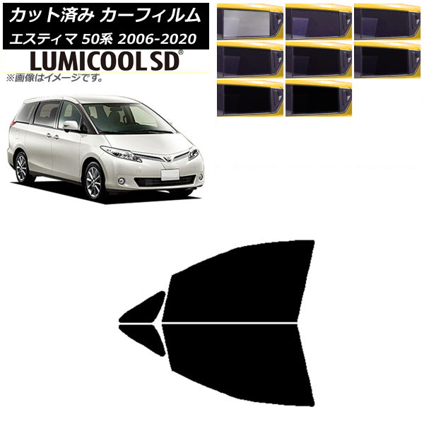 ե ȥ西 ƥ 50 2006ǯ012020ǯ03 եȥɥå ǹʼ ߥSD ٤8ե५顼 AP-WFLC0086-FD
