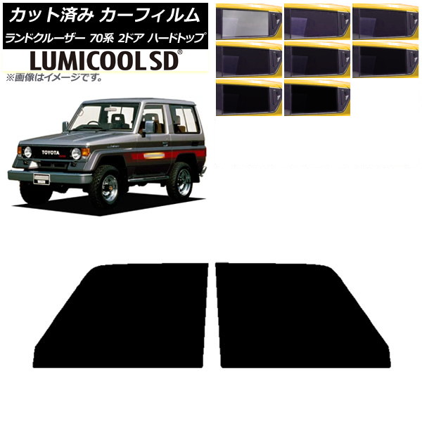 ե ȥ西 ɥ롼 70 2ɥ ϡ 1984ǯ2004ǯ եȥɥå ǹʼ ߥSD ٤8ե५顼 AP-WFLC0089-FD