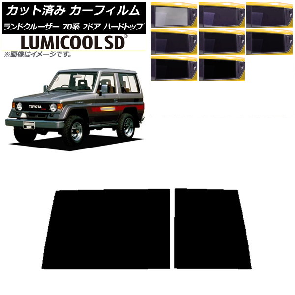 ե ȥ西 ɥ롼 70 2ɥ ϡ 1984ǯ2004ǯ ꥢ饹(1緿) ǹʼ ߥSD ٤8ե५顼 AP-WFLC0089-R1D