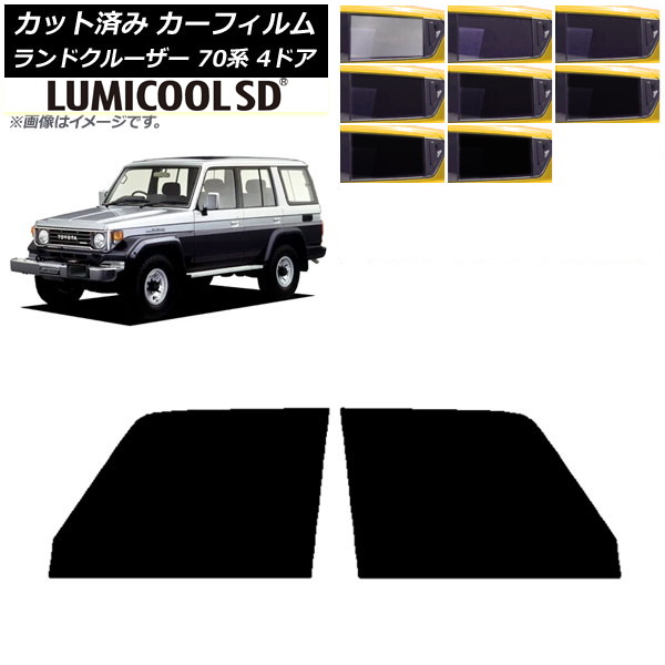 ե ȥ西 ɥ롼 70 4ɥ 1984ǯ2004ǯ եȥɥå ǹʼ ߥSD ٤8ե५顼 AP-WFLC0090-FD