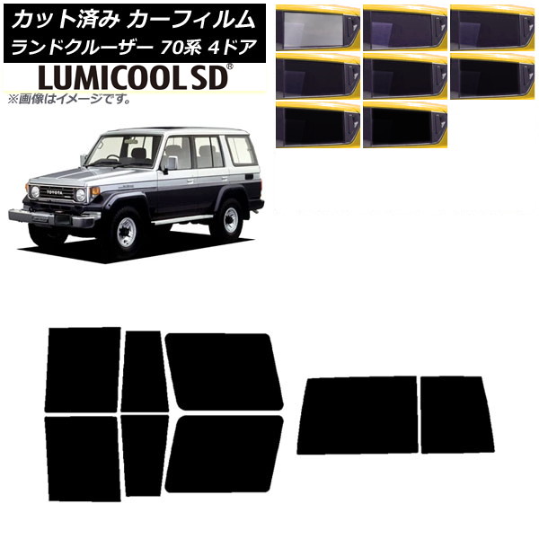 ե ȥ西 ɥ롼 70 4ɥ 1984ǯ2004ǯ ꥢå(1緿) ǹʼ ߥSD ٤8ե५顼 AP-WFLC0090-RDR1D