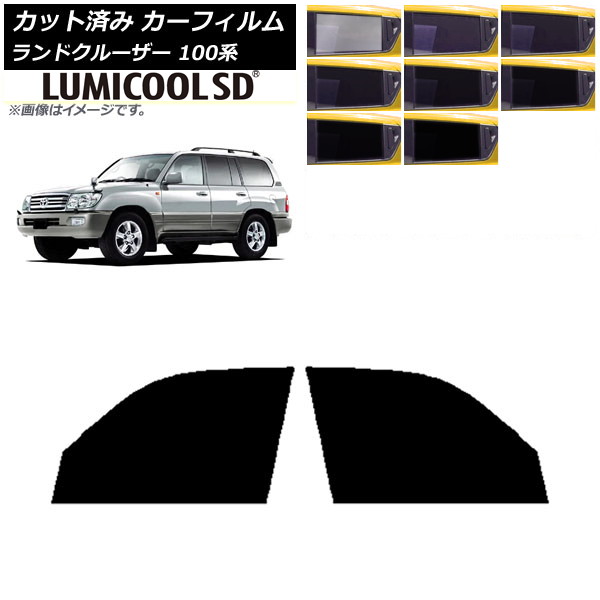 ե ȥ西 ɥ롼 100 1998ǯ2007ǯ եȥɥå ǹʼ ߥSD ٤8ե५顼 AP-WFLC0092-FD