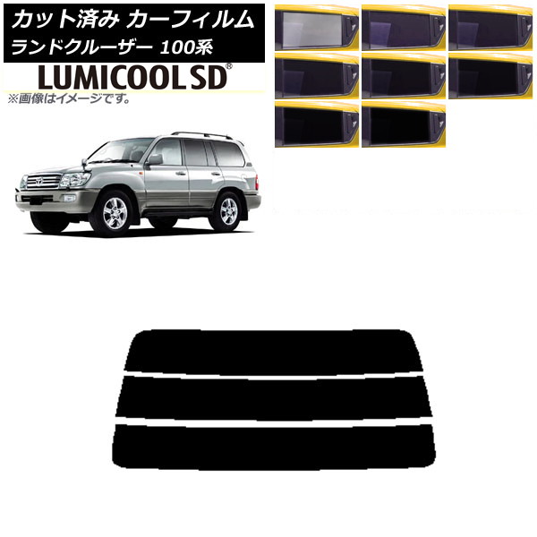 ե ȥ西 ɥ롼 100 1998ǯ2007ǯ ꥢ饹(ʬ) ǹʼ ߥSD ٤8ե५顼 AP-WFLC0092-R3