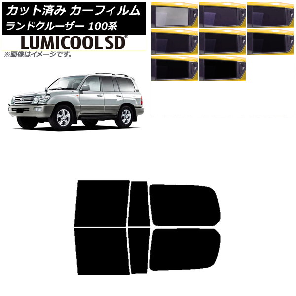 ե ȥ西 ɥ롼 100 1998ǯ2007ǯ ꥢɥå ǹʼ ߥSD ٤8ե५顼 AP-WFLC0092-RD