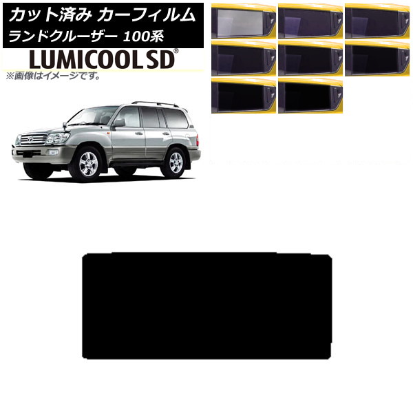 ե ȥ西 ɥ롼 100 1998ǯ2007ǯ 롼 ǹʼ ߥSD ٤8ե५顼 AP-WFLC0092-S