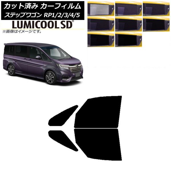 ե ۥ ƥåץ若 RP 2015ǯ04 եȥɥå ǹʼ ߥSD ٤8ե५顼 AP-WFLC0107-FD
