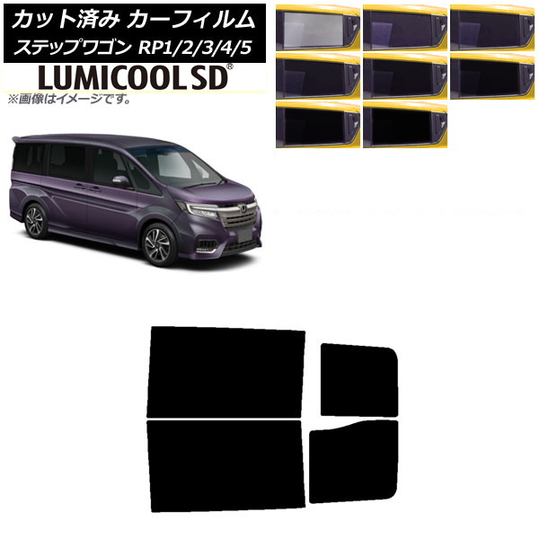 ե ۥ ƥåץ若 RP 2015ǯ04 ꥢɥå ǹʼ ߥSD ٤8ե५顼 AP-WFLC0107-RD
