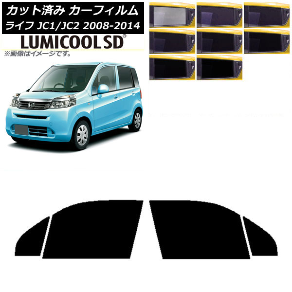 ե ۥ 饤 JC1/JC2 2008ǯ112014ǯ04 եȥɥå ǹʼ ߥSD ٤8ե५顼 AP-WFLC0108-FD