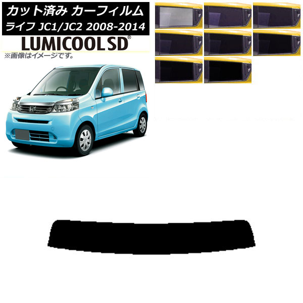ե ۥ 饤 JC1/JC2 2008ǯ112014ǯ04 ȥåץ ǹʼ ߥSD ٤8ե५顼 AP-WFLC0108-T