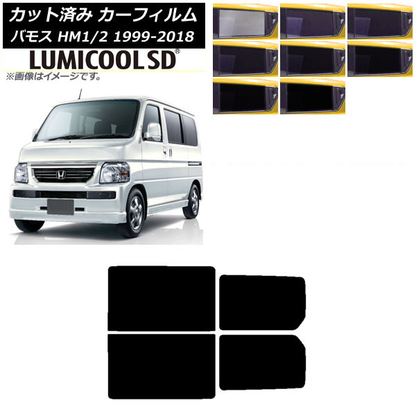 ե ۥ Х⥹ HM1/HM2 1999ǯ062018ǯ05 ꥢɥå ǹʼ ߥSD ٤8ե५顼 AP-WFLC0109-RD