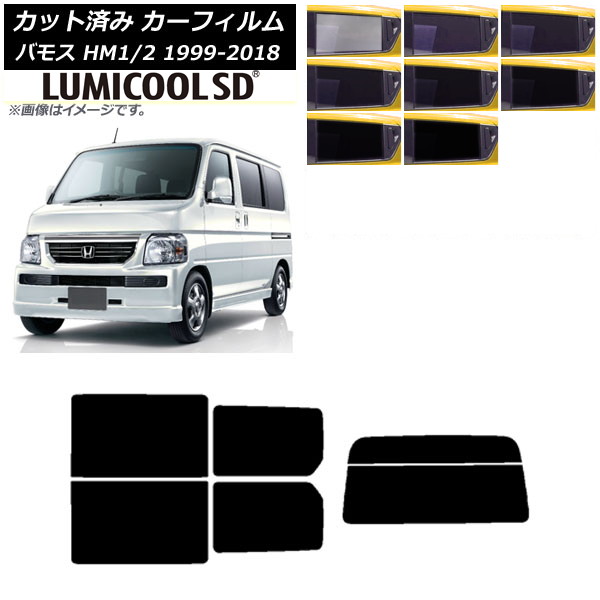 ե ۥ Х⥹ HM1/HM2 1999ǯ062018ǯ05 ꥢå(ʬ) ǹʼ ߥSD ٤8ե५顼 AP-WFLC0109-RDR2