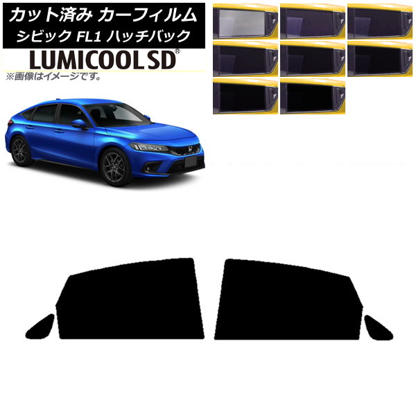 ե ۥ ӥå FL1 ϥåХå 2021ǯ09 ꥢɥå ǹʼ ߥSD ٤8ե५顼 AP-WFLC0111-RD