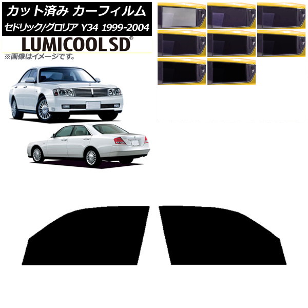 ե  ꥢ ɥå Y34 եȥɥå ǹʼ ߥSD ٤8ե५顼 AP-WFLC0119-FD