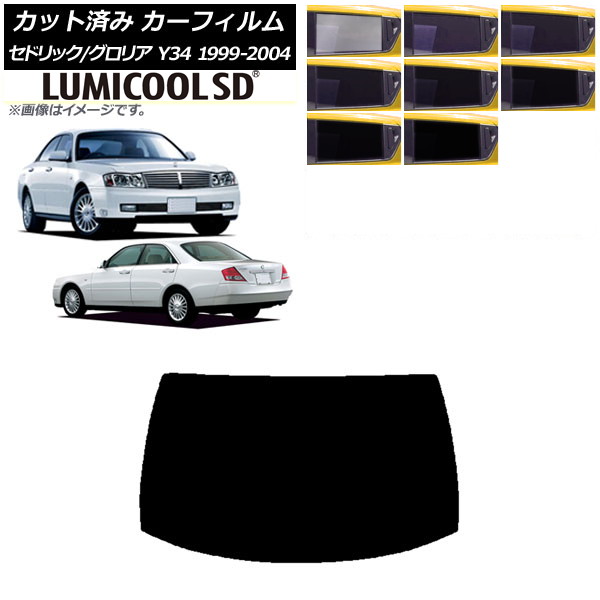 ե  ꥢ ɥå Y34 1999ǯ062004ǯ10 ꥢ饹(1緿) ǹʼ ߥSD ٤8ե५顼 AP-WFLC0119-R1