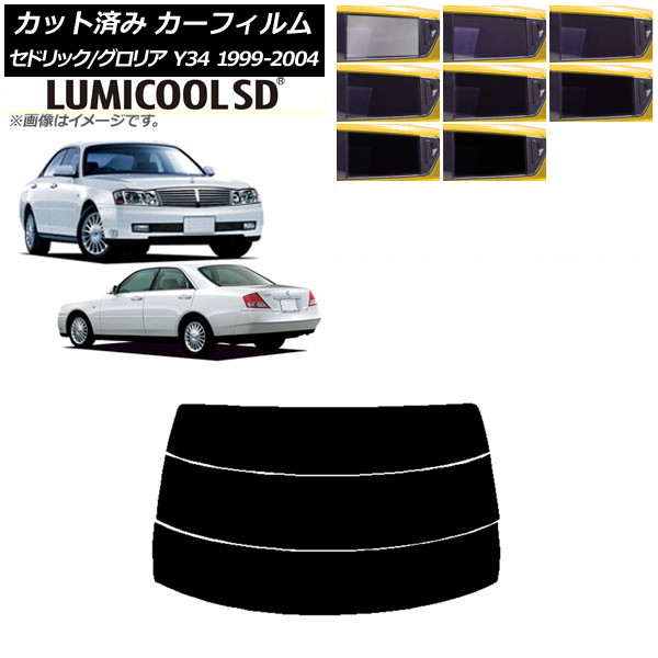 ե  ꥢ ɥå Y34 1999ǯ062004ǯ10 ꥢ饹(ʬ) ǹʼ ߥSD ٤8ե५顼 AP-WFLC0119-R3
