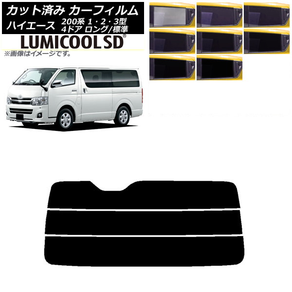 ե ȥ西 ϥ 200 1/2/3 Х 4ɥ /ɸ ꥢ饹(ʬ) ǹʼ ߥSD ٤8ե५顼 AP-WFLC0131-R3
