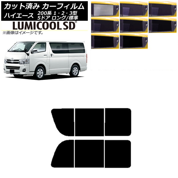 ե ϥ 200 1/2/3 Х 5ɥ /ɸ ꥢ 2  ǹʼ ߥSD ٤8ե५顼 AP-WFLC0132-RD1B