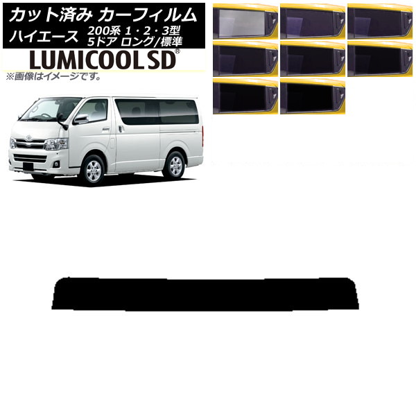 ե ȥ西 ϥ 200 1/2/3 Х 5ɥ /ɸ ȥåץ ǹʼ ߥSD ٤8ե५顼 AP-WFLC0132-T