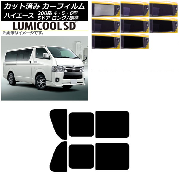 ե ϥ 200 4/5/6 Х 5ɥ /ɸ ꥢ 2  ǹʼ ߥSD ٤8ե५顼 AP-WFLC0134-RD1B