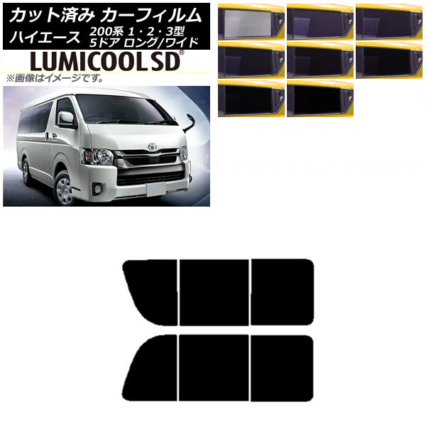 ե ϥ200 1/2/3 Х 5ɥ /磻 ꥢ 2  ǹʼ ߥSD ٤8ե५顼 AP-WFLC0135-RD1B