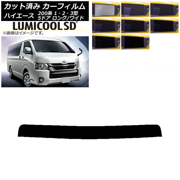 ե ȥ西 ϥ 200 1/2/3 Х 5ɥ /磻 ȥåץ ǹʼ ߥSD ٤8ե५顼 AP-WFLC0135-T