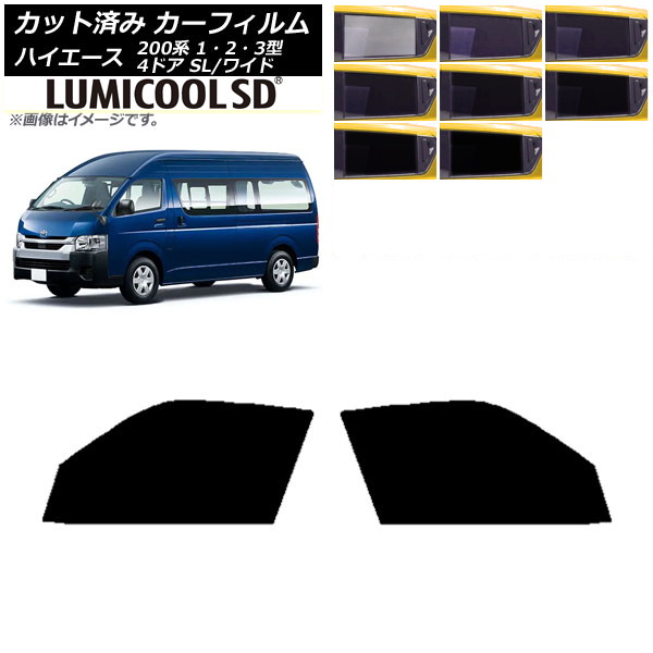 ե ϥ200 1/2/3 Х 4ɥ ѡ/磻 եȥɥå ǹʼ ߥSD ٤8ե५顼 AP-WFLC0137-FD