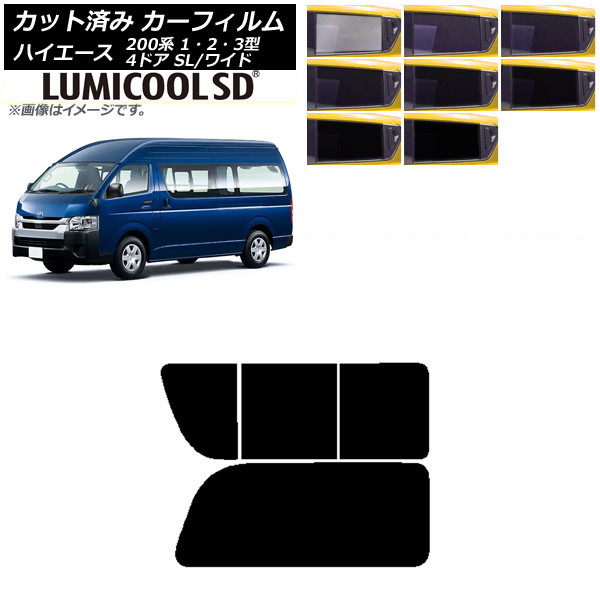 ե ϥ200 1/2/3 Х 4ɥ ѡ/磻 ꥢ 2 Τ߳ ǹʼ ߥSD ٤8ե५顼 AP-WFLC0137-RD1C