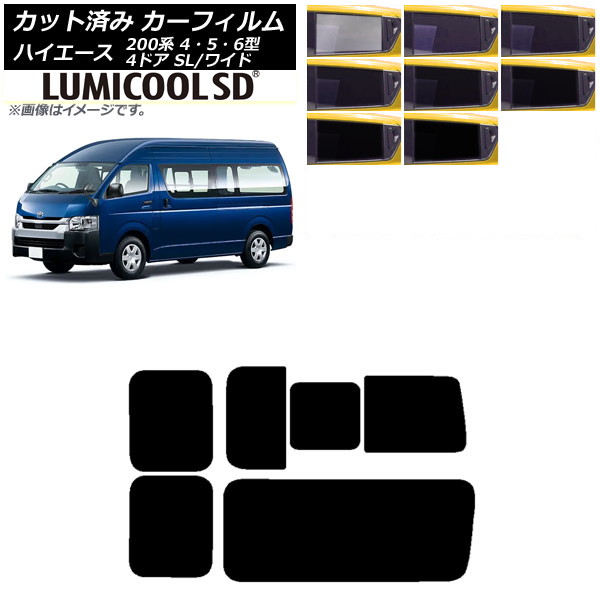 ե ϥ200 4/5/6 Х 4ɥ ѡ/磻 ꥢ 3 Τ߳ ǹʼ ߥSD ٤8ե५顼 AP-WFLC0138-RD2C