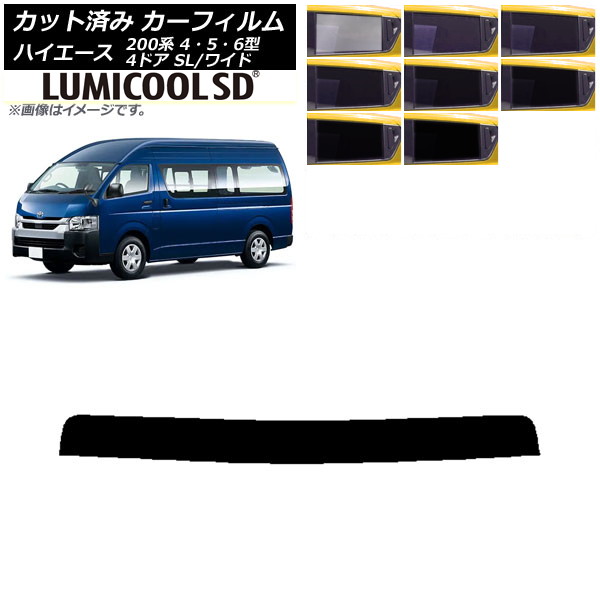 ե ϥ 200 4/5/6 Х 4ɥ ѡ/磻 ȥåץ ǹʼ ߥSD ٤8ե५顼 AP-WFLC0138-T