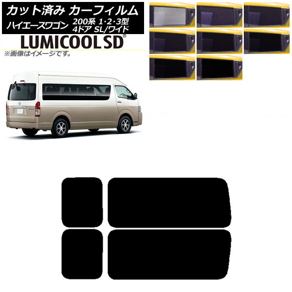 ե ϥ200 1/2/3 ɥӥ ߥ塼 ꥢ 3  ǹʼ ߥSD ٤8ե५顼 AP-WFLC0141-RD2A