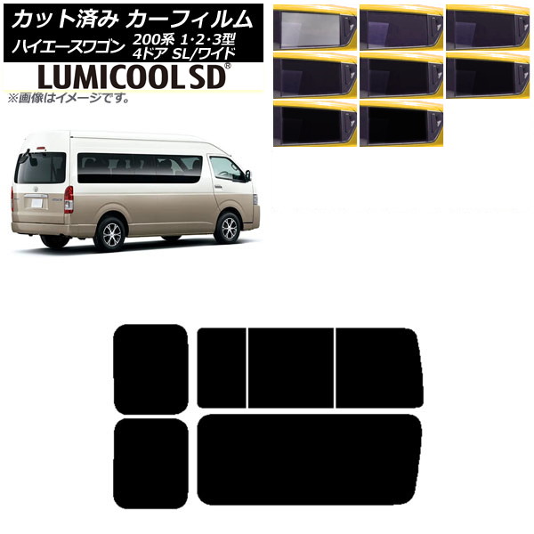 ե ϥ200 1/2/3 ɥӥ ߥ塼 ꥢ 3 Τ߳ ǹʼ ߥSD ٤8ե५顼 AP-WFLC0141-RD2C