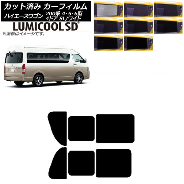 ե ϥ200 4/5/6 ɥӥ ߥ塼 ꥢ 2  ǹʼ ߥSD ٤8ե५顼 AP-WFLC0142-RD1B