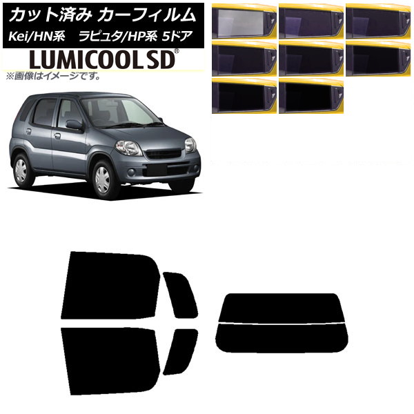 ե ޥĥ  ԥ奿 Kei HP HN 5ɥ ꥢå(ʬ) ǹʼ ߥSD ٤8ե५顼 AP-WFLC0144-RDR2